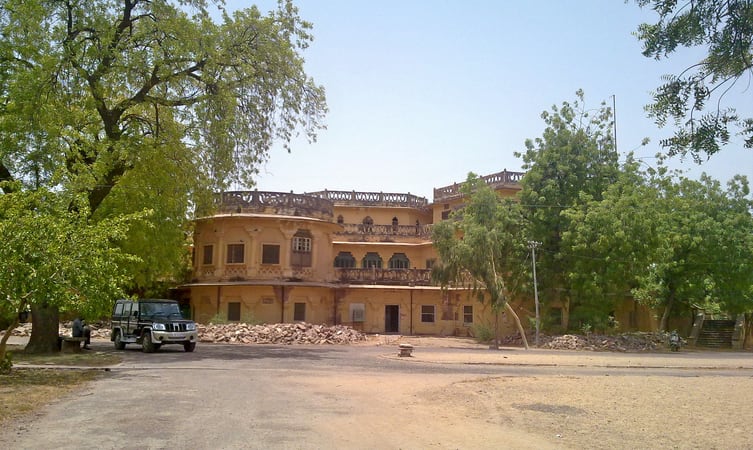 rai-ka-bag-palace-img